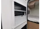 Bild 38: in Kuchl Wohnmobil mieten