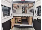 Bild 13: Wohnmobil in Kuchl online mieten