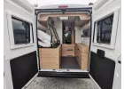 Bild 12: Wohnmobil von Mooveo mieten in Kuchl