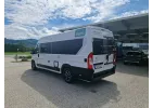 Bild 14: in Kuchl Wohnmobil mieten