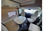 Bild 22: in Kuchl Wohnmobil mieten