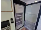 Bild 28: Wohnmobil von Mooveo mieten in Kuchl