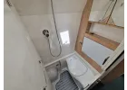 Bild 30: in Kuchl Wohnmobil mieten