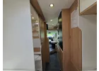 Bild 34: Wohnmobil mieten in Kuchl
