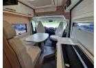 Bild 36: Wohnmobil von Mooveo mieten in Kuchl