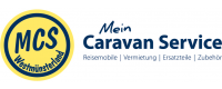Caravan Service Westmünsterland