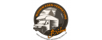 Wohnwagen & Freizeitmobile Böhm