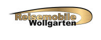 Autoservice Wollgarten GmbH