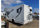 Bild 5: Wohnmobil in Vellmar bei Kassel online mieten