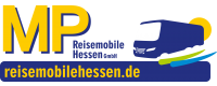 MP Reisemobile Hessen GmbH