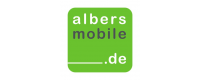 Albers Mobile GmbH