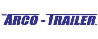 Arco-Trailer GmbH