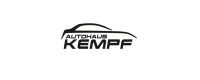 Autohaus Kempf GmbH