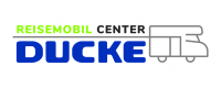 Truck Center Ducke Gmbh & Co. KG