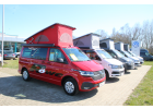 Bild 21: Wohnmobil in Bützow online mieten