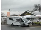 Bild 2: Wohnmobil mieten in Katlenburg