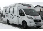 Bild 4: Wohnmobil von Dethleffs mieten in Döbeln OT Beicha