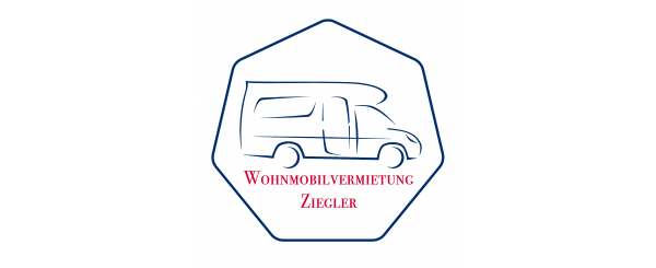 Entwurf Wohnmobilvermietung Ziegler.png