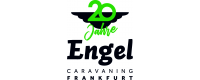 Engel Caravaning Frankfurt GmbH & Co.KG