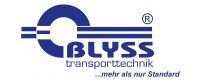 BLYSS transporttechnik GmbH