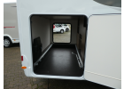 Bild 8: Wohnmobil für 4 Personen in Katlenburg mieten