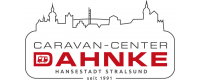 Caravan-Center  Dahnke GmbH