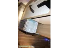 Bild 20: Wohnmobil von Roller Team mieten in Untersteinbach / Rauhenebrach