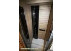 Bild 13: Wohnmobil in Untersteinbach / Rauhenebrach online mieten