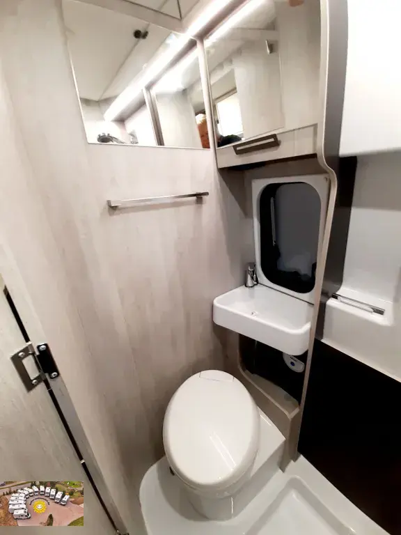 Bild 11: Roller Team mieten in Todtnau