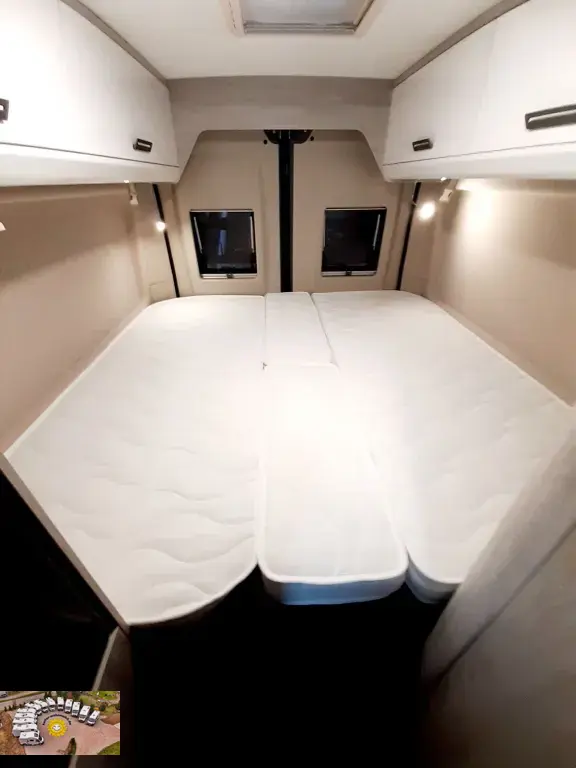 Bild 10: Wohnmobil mieten in Todtnau