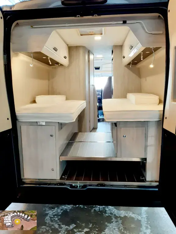 Bild 14: in Todtnau Wohnmobil mieten