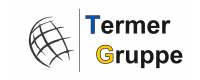 Termer Gruppe GmbH