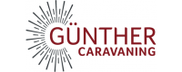 Günther Caravaning GmbH