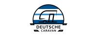 Deutsche Caravan KG