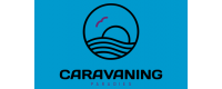 Caravaning Paradies GmbH