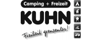 Camping und Freizeit Kuhn GmbH