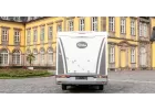 Bild 16: Wohnmobil für 4 Personen in Hamburg mieten