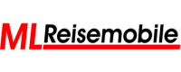 ML Reisemobile GmbH