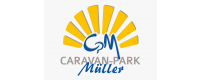 Caravan-Park Müller