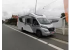 Bild 21: Wohnmobil in Katlenburg online mieten