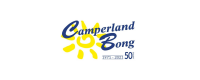 Camperland J. Bong Vertriebs GmbH - Wesseling