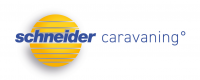 Schneider Caravaning GmbH (Heidelberg)