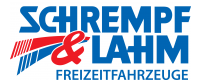 Schrempf & Lahm Freizeitfahrzeuge GmbH