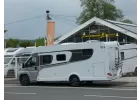 Bild 7: Carado Wohnmobil in Katlenburg mieten