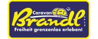 Caravan Brandl GmbH