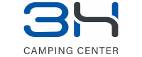 3H Camping Center GmbH