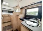 Bild 7: Sunlight Wohnmobil in Wiesbaden mieten
