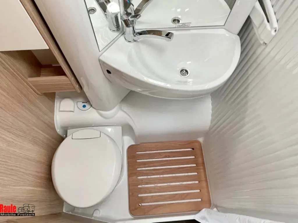 Bild 11: Sunlight mieten in Wiesbaden