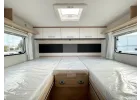 Bild 8: Wohnmobil für 4 Personen in Wiesbaden mieten