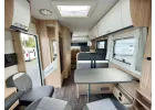 Bild 5: Wohnmobil in Wiesbaden online mieten